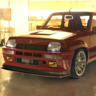 Senna