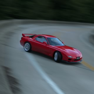 Edsongtr34