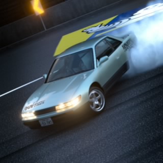 Deltatroper