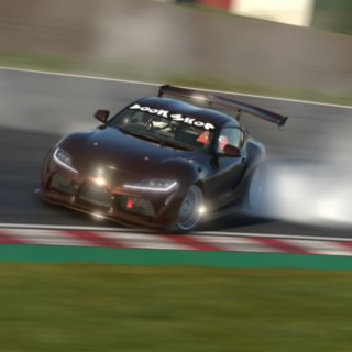 OsakaHQ_OsI