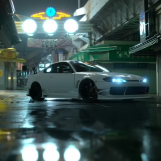 Kekko05