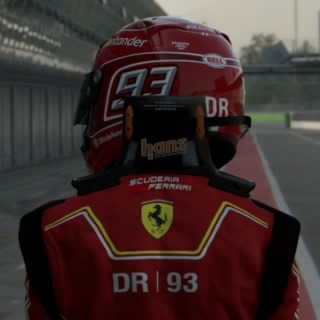 Domenico