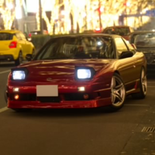 ゆやまる