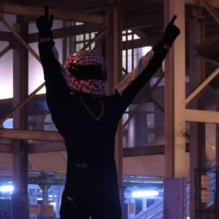 ابو احمد