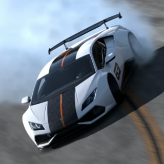Rdg