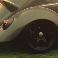 IgorGtx