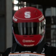 J. Stonehouse