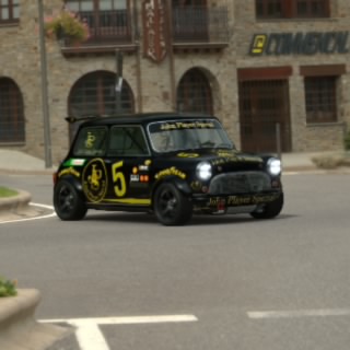 JOstano24
