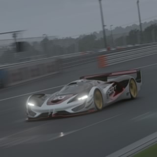 Pieza