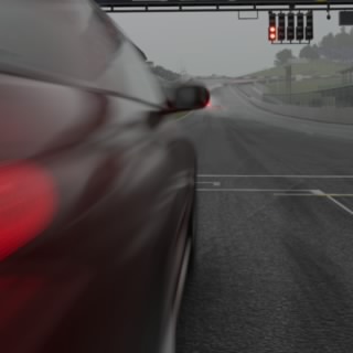 DelG13
