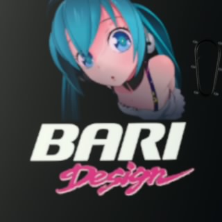 Bari