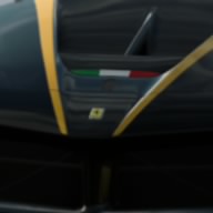 Senna