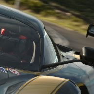 Drikc VR