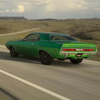Truck_king195