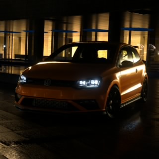 Enzo