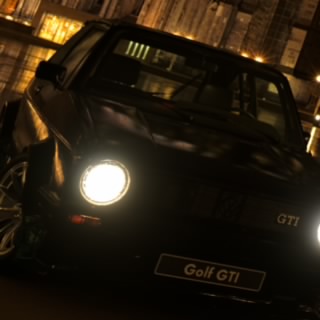 tcm110