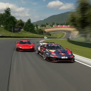 DonKian89
