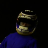 Petrolito