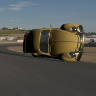 Matorralsec 2