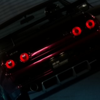 Chris_Racer-32