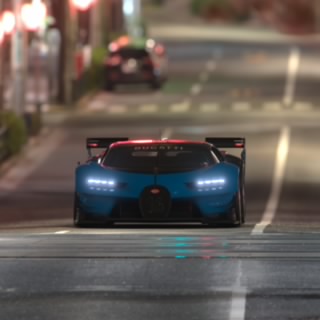 WheelMan