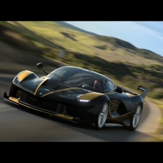 alex_bobita1
