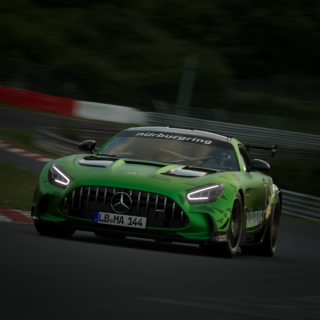 ThtCspr20