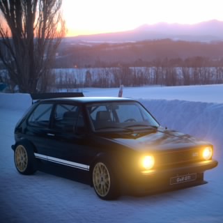 Riger1988
