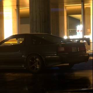Voltra
