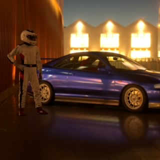 Mut33d