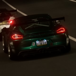 いもむC