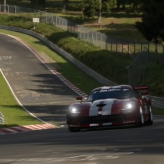 MCJ99