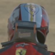 JuanDiegoCABJ 