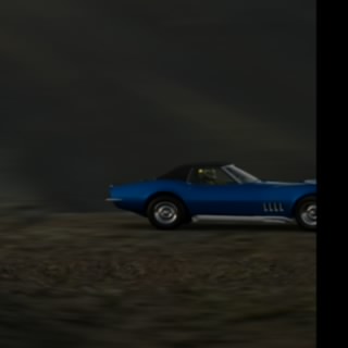 INe3dSp33D
