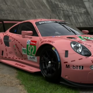 S. Damour VR2