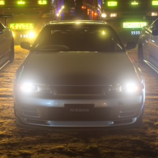 CMRv2.9