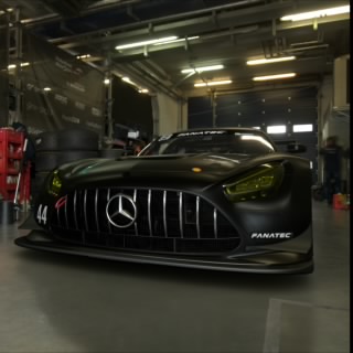 Kyohichi.montoya