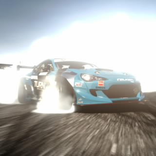 Senna