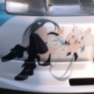 I_-_Sscorpio_-_I