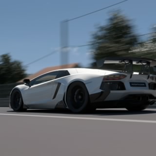 Ali--,--13