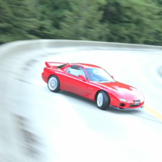 Nik
