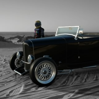 Finnus74