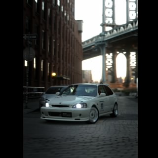 JMilli1995