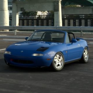 ApexScalpel