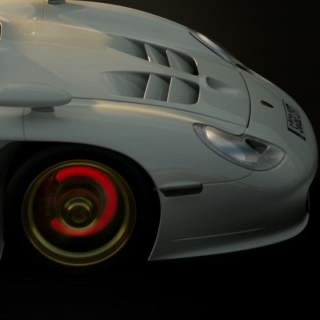Dom78