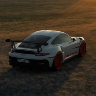 PW82