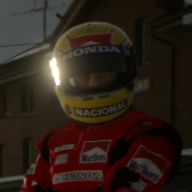 J.Carrera