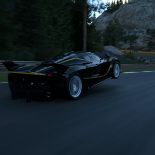 Wheels