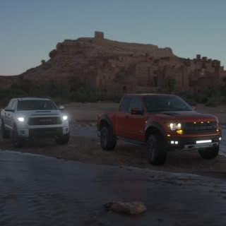 حسن