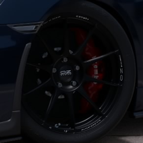 Audi-Sport